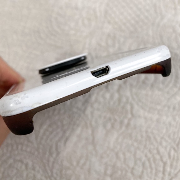 LuMee Duo Light Up iPhone 7 Plus Case - Picture 10 of 13